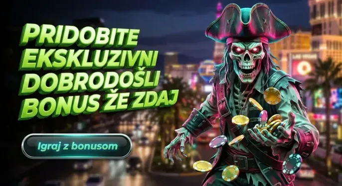 NV Casino